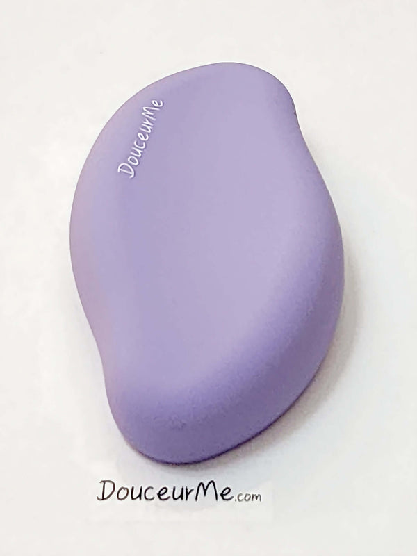 Crystal Hair Removal