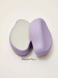 Crystal Hair Removal
