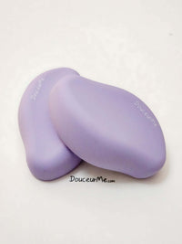 Crystal Hair Removal