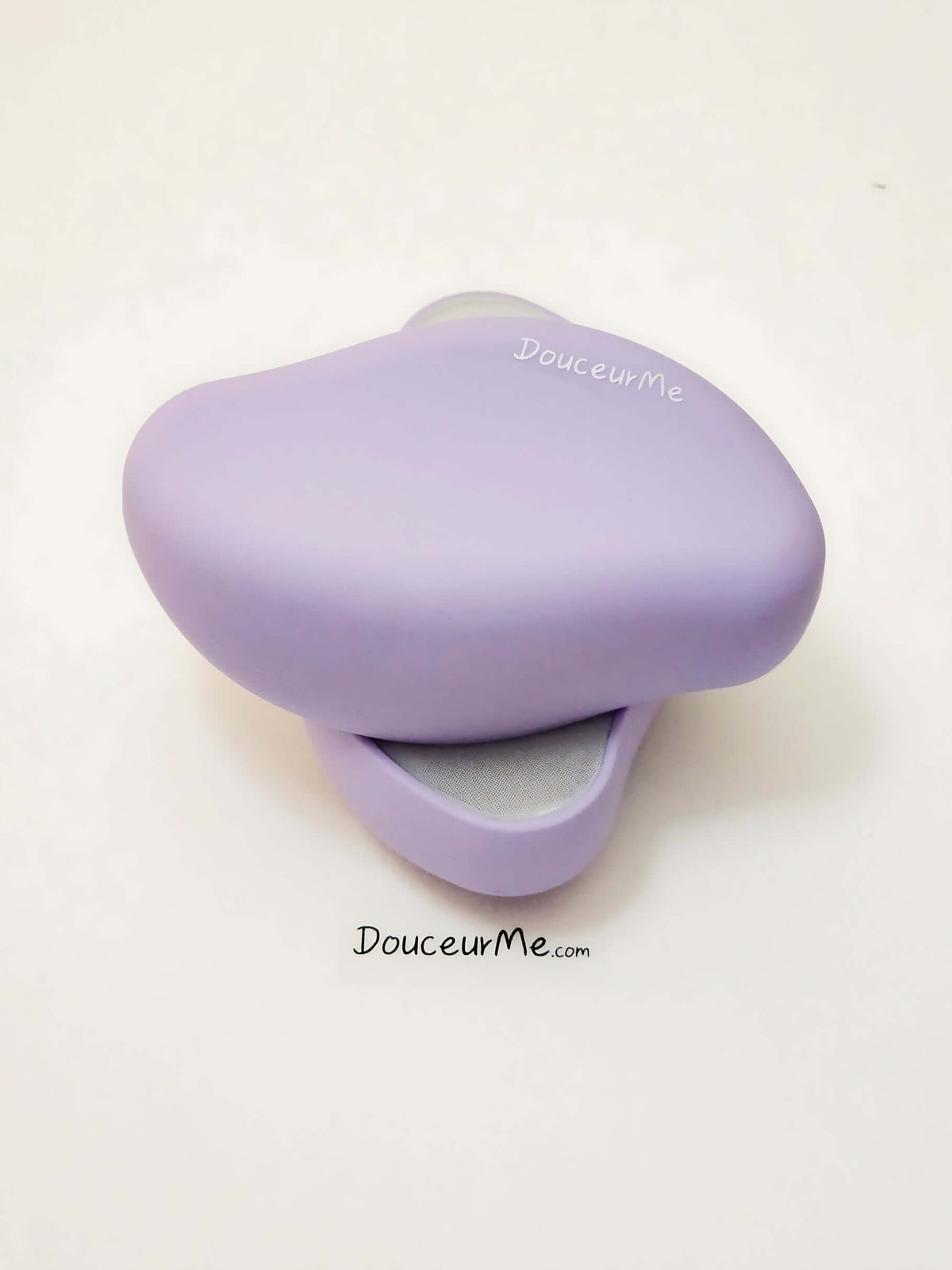 Crystal Hair Removal