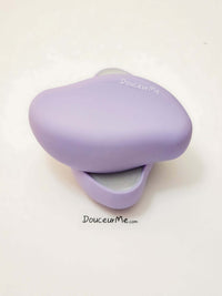 Crystal Hair Removal