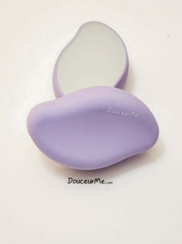 Crystal Hair Removal