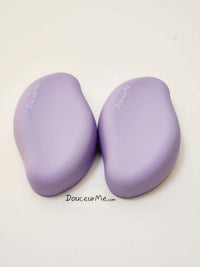 Crystal Hair Removal