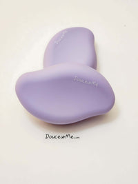 Crystal Hair Removal