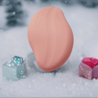 Crystal Hair Removal