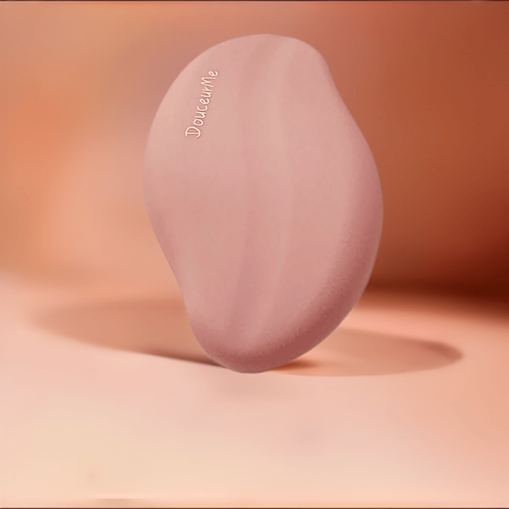 Crystal Hair Removal
