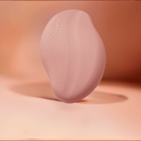 Crystal Hair Removal