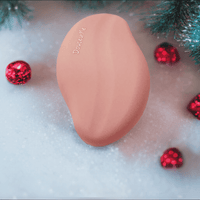 Crystal Hair Removal