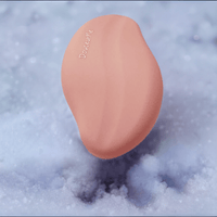 Crystal Hair Removal