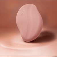 Crystal Hair Removal
